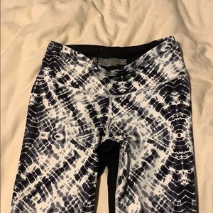Victoria’s Secret Leggings